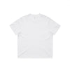 AS Colour 4030 Women's Box Tee