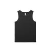 AS Colour 4034 Women's Faded Organic Rib Tank