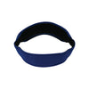 Mega Cap 4038 Knitted Stretchable Fitted Visor