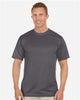 Augusta Sportswear 790 Unisex Nexgen Performance T-Shirt