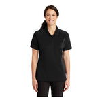 CornerStone Ladies Select Snag-Proof Tactical Polo CS411