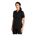 CornerStone Ladies Select Snag-Proof Tactical Polo CS411