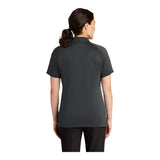 CornerStone Ladies Select Snag-Proof Tactical Polo CS411