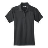 CornerStone Ladies Select Snag-Proof Tactical Polo CS411