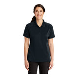 CornerStone Ladies Select Snag-Proof Tactical Polo CS411