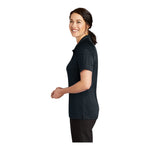 CornerStone Ladies Select Snag-Proof Tactical Polo CS411