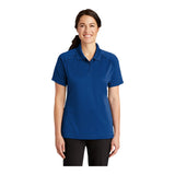 CornerStone Ladies Select Snag-Proof Tactical Polo CS411