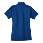 CornerStone Ladies Select Snag-Proof Tactical Polo CS411