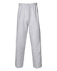Badger 2277 Youth Open-Bottom Sweatpants