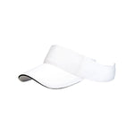 Mega Cap 4044 Athletic Mesh Visor