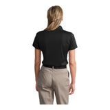 CornerStone Ladies Select SnagProof Polo CS413