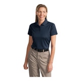 CornerStone Ladies Select SnagProof Polo CS413