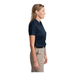 CornerStone Ladies Select SnagProof Polo CS413