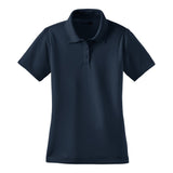 CornerStone Ladies Select SnagProof Polo CS413