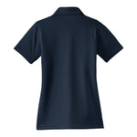 CornerStone Ladies Select SnagProof Polo CS413