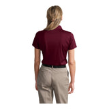 CornerStone Ladies Select SnagProof Polo CS413