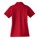 CornerStone Ladies Select SnagProof Polo CS413