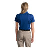 CornerStone Ladies Select SnagProof Polo CS413