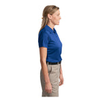 CornerStone Ladies Select SnagProof Polo CS413