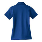 CornerStone Ladies Select SnagProof Polo CS413