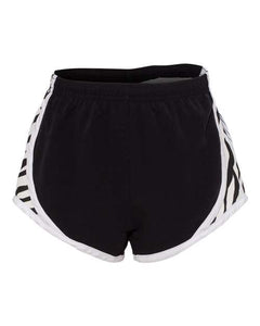 Boxercraft P62Y Girls’ Velocity 2 1/4