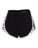 Boxercraft P62Y Girls’ Velocity 2 1/4" Running Shorts
