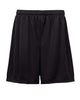 C2 Sport 5229 Youth Performance Shorts