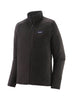 Patagonia Men's R1 Thermal Jacket