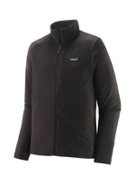 Patagonia Men's R1 Thermal Jacket