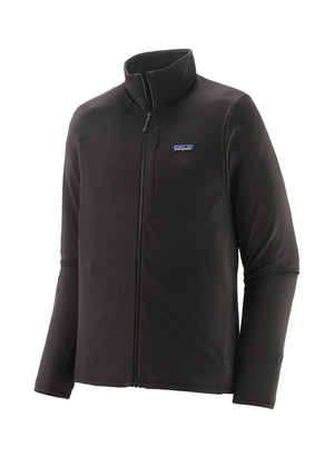 Patagonia Men's R1 Thermal Jacket - 
