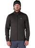 Patagonia Men's R1 Thermal Jacket