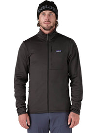 Patagonia Men's R1 Thermal Jacket