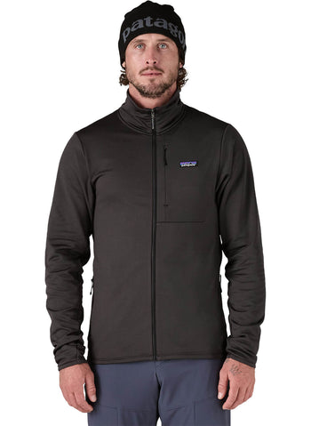Patagonia Men's R1 Thermal Jacket