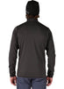Patagonia Men's R1 Thermal Jacket