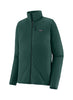 Patagonia Men's R1 Thermal Jacket