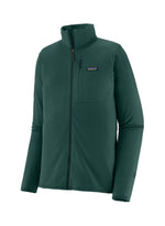 Patagonia Men's R1 Thermal Jacket