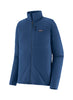 Patagonia Men's R1 Thermal Jacket