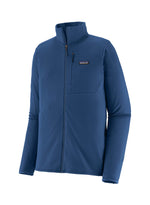 Patagonia Men's R1 Thermal Jacket