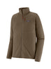 Patagonia Men's R1 Thermal Jacket
