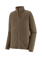 Patagonia Men's R1 Thermal Jacket