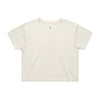 AS Colour 4062 Women's Crop Tee
