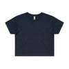 AS Colour 4062 Women's Crop Tee