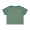 AS Colour 4062 Women's Crop Tee