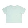 AS Colour 4062 Women's Crop Tee