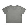 AS Colour 4062 Women's Crop Tee