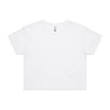 AS Colour 4062 Women's Crop Tee
