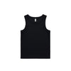 AS Colour 4063G Women's Organic Rib Tank