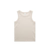 AS Colour 4063G Women's Organic Rib Tank