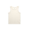 AS Colour 4063G Women's Organic Rib Tank
