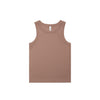 AS Colour 4063G Women's Organic Rib Tank